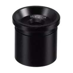 Bresser Okulare>ICD 30,5 mm Weitfeld-Okular 20x