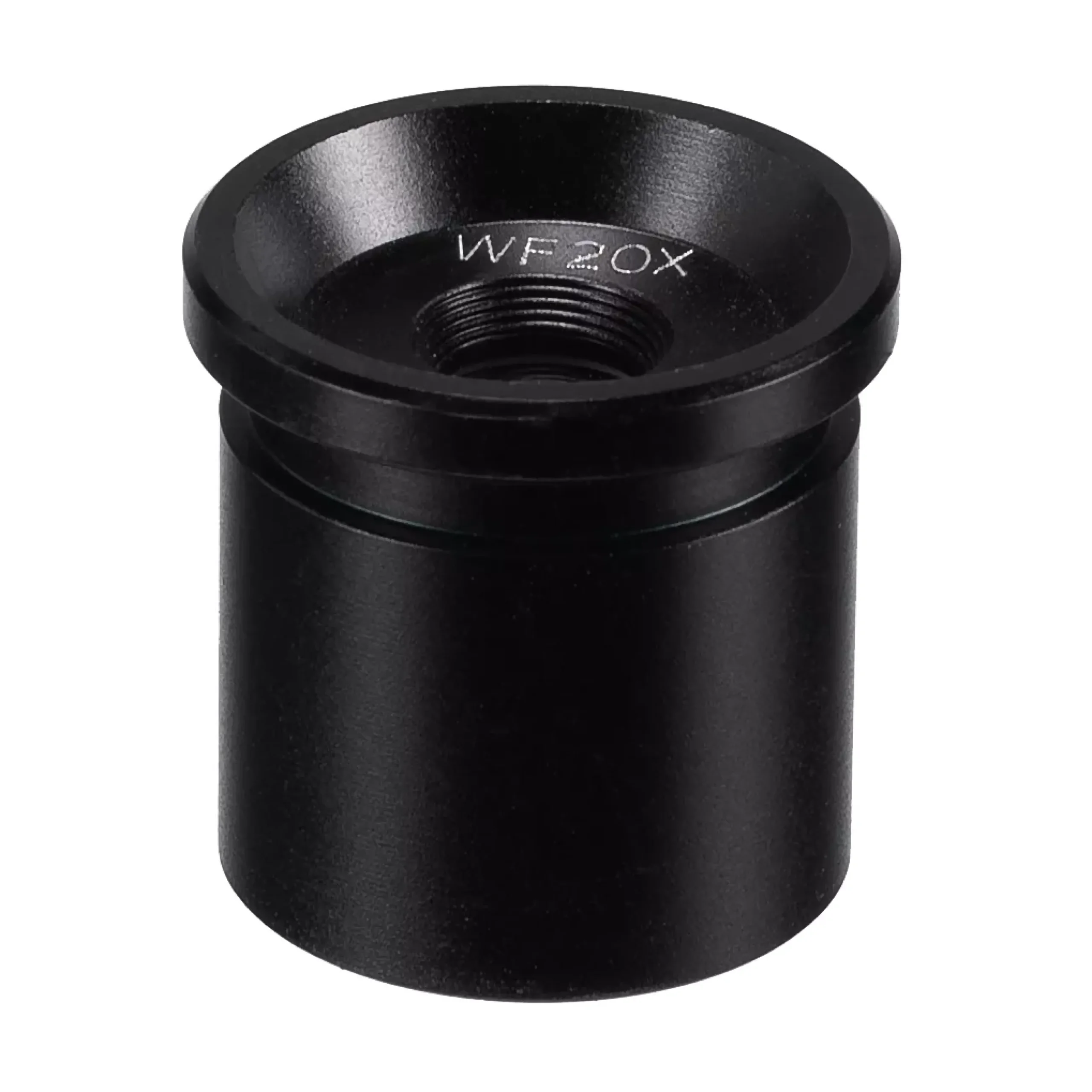Bresser Okulare>ICD 30,5 mm Weitfeld-Okular 20x