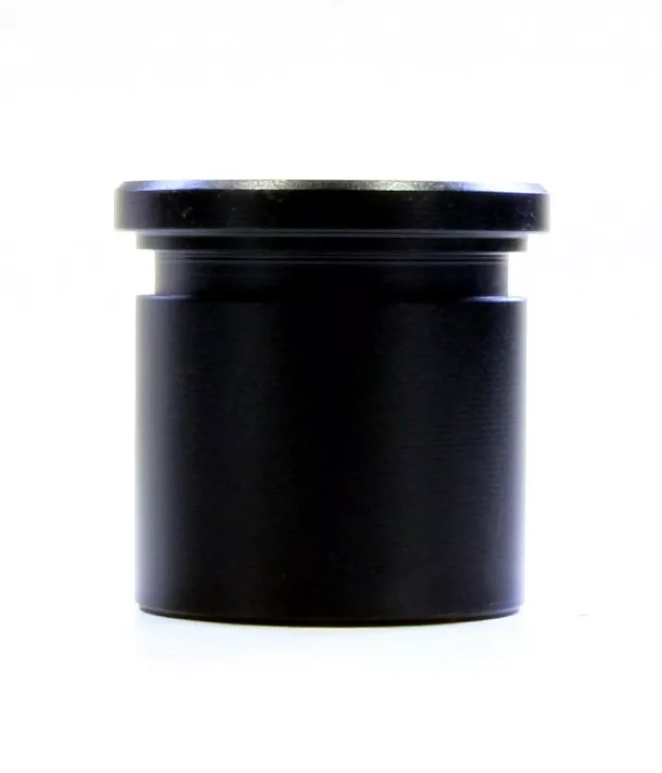 Bresser Okulare>ICD 30,5 mm Weitfeld-Okular 20x