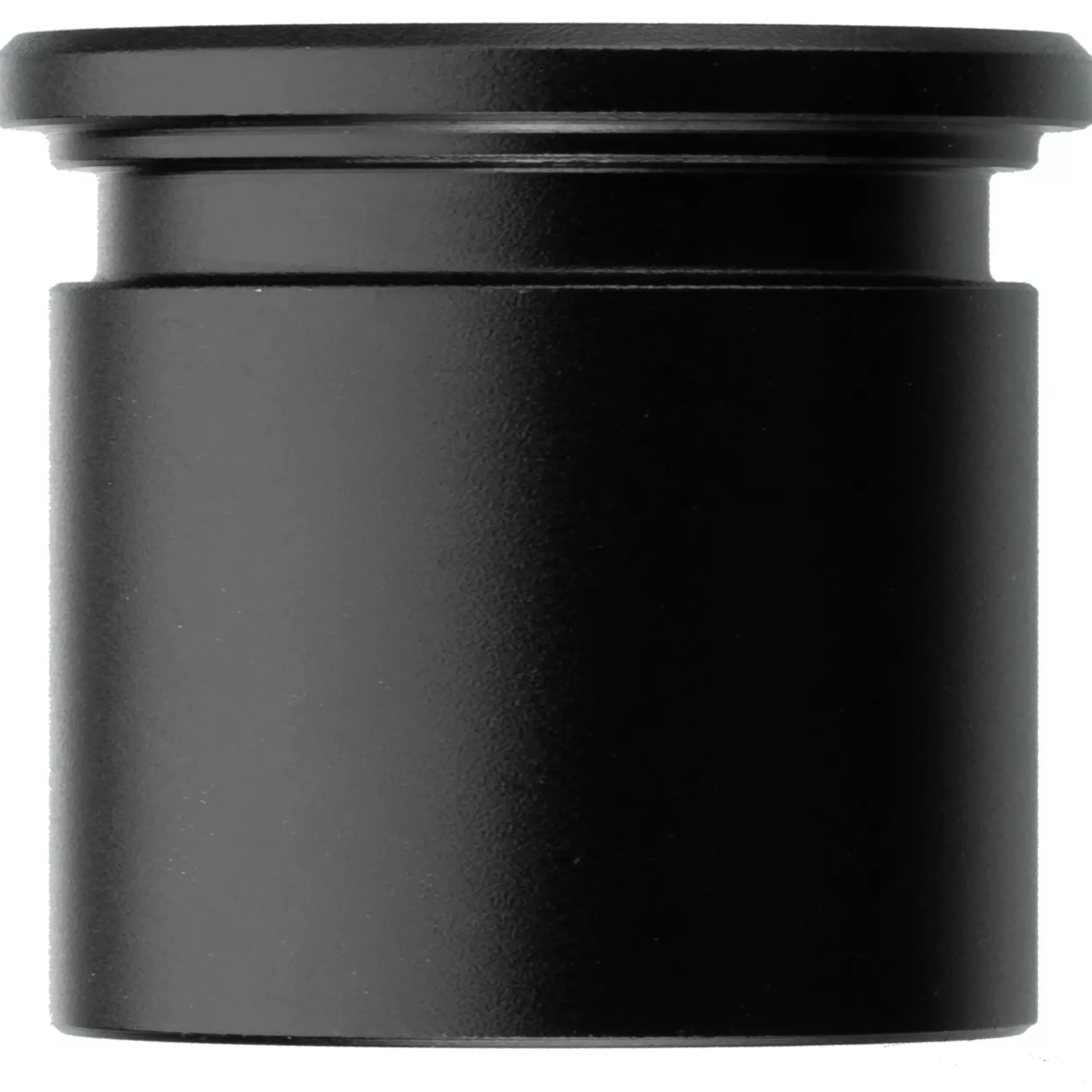 Bresser Okulare>ICD 30.5mm Weitfeld-Okular 15x