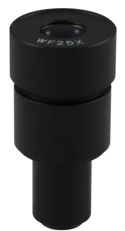Bresser Okulare>ICD 30.5mm Weitfeld-Okular 25x