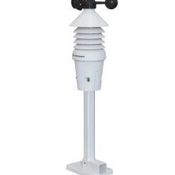 Bresser Wetterstationen Mit 3-In-1-Außensensor><noscript><img width=