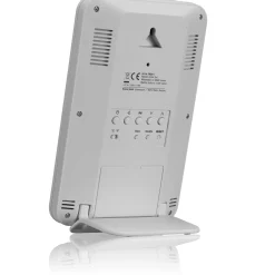Bresser Wetterstationen Mit 5-In-1-Außensensor><noscript><img width=