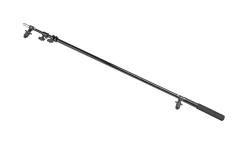 Bresser Auslegearme Und Reflektorhalter|Reflektoren>JM-65 ausziehbarer Reflektorhalter für Faltreflektoren von 80-180cm