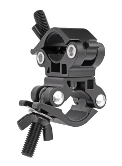 Bresser Klammern, Klemmen Und Adapter>JM-34 Doppelrohrklemme 2 x 35 mm