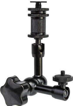 Bresser Zubehör>JM-37 Magic Arm 18.5cm