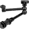 Bresser Zubehör>JM-35 Magic Arm 28,5 cm