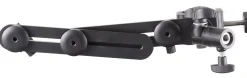 Bresser Auslegearme Und Reflektorhalter|Reflektoren><noscript><img width=