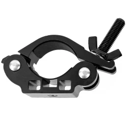 Bresser Klammern, Klemmen Und Adapter>JM-01 Rohrklemme 50 mm