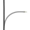 Bresser Halterungen Und Flexarme>JM-66 Schwanenhals 56 cm