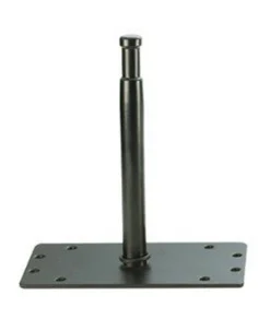Bresser Halterungen Und Flexarme>JM-10 Wandhalterung 16,5cm