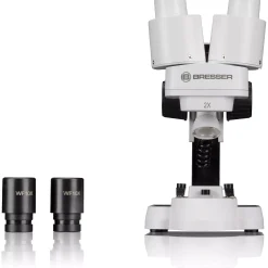 Kinder Bresser Kindermikroskop><noscript><img width=