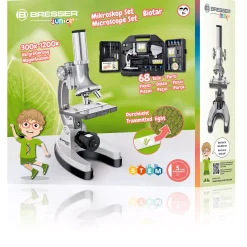 Kinder Bresser Kindermikroskop><noscript><img width=
