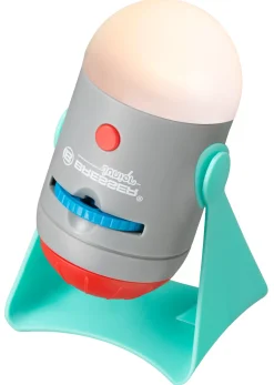 Kinder Bresser Kinderteleskop><noscript><img width=