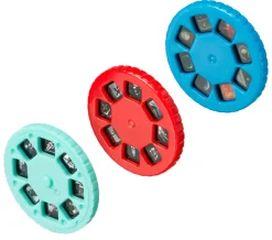 Kinder Bresser Kinderteleskop><noscript><img width=