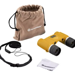 Kinder Bresser Kinderfernglas><noscript><img width=