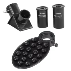 Kinder Bresser Kinderteleskop><noscript><img width=