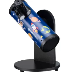 Kinder Bresser Lunas Welt Der Astronomy|Bresser Family><noscript><img width=