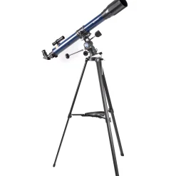 Kinder Bresser Kinderteleskop|Teleskope Für Planeten><noscript><img width=