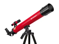 Kinder Bresser Kinderteleskop><noscript><img width=