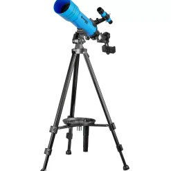 Kinder Bresser Bresser Family|Lunas Welt Der Astronomy><noscript><img width=