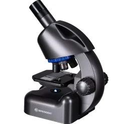 Kinder Bresser Kindermikroskop|Durchlichtmikroskope><noscript><img width=