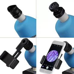 Kinder Bresser Kindermikroskop><noscript><img width=