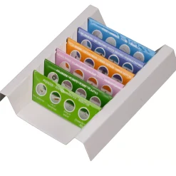 Kinder Bresser Kindermikroskop><noscript><img width=