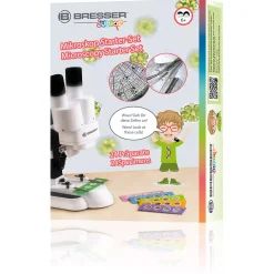 Kinder Bresser Kindermikroskop><noscript><img width=