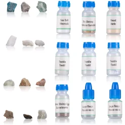 Kinder Bresser Kindermikroskop><noscript><img width=