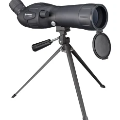 Bresser Lernen & Entdecken>JUNIOR Spotty 20-60x60 Spektiv