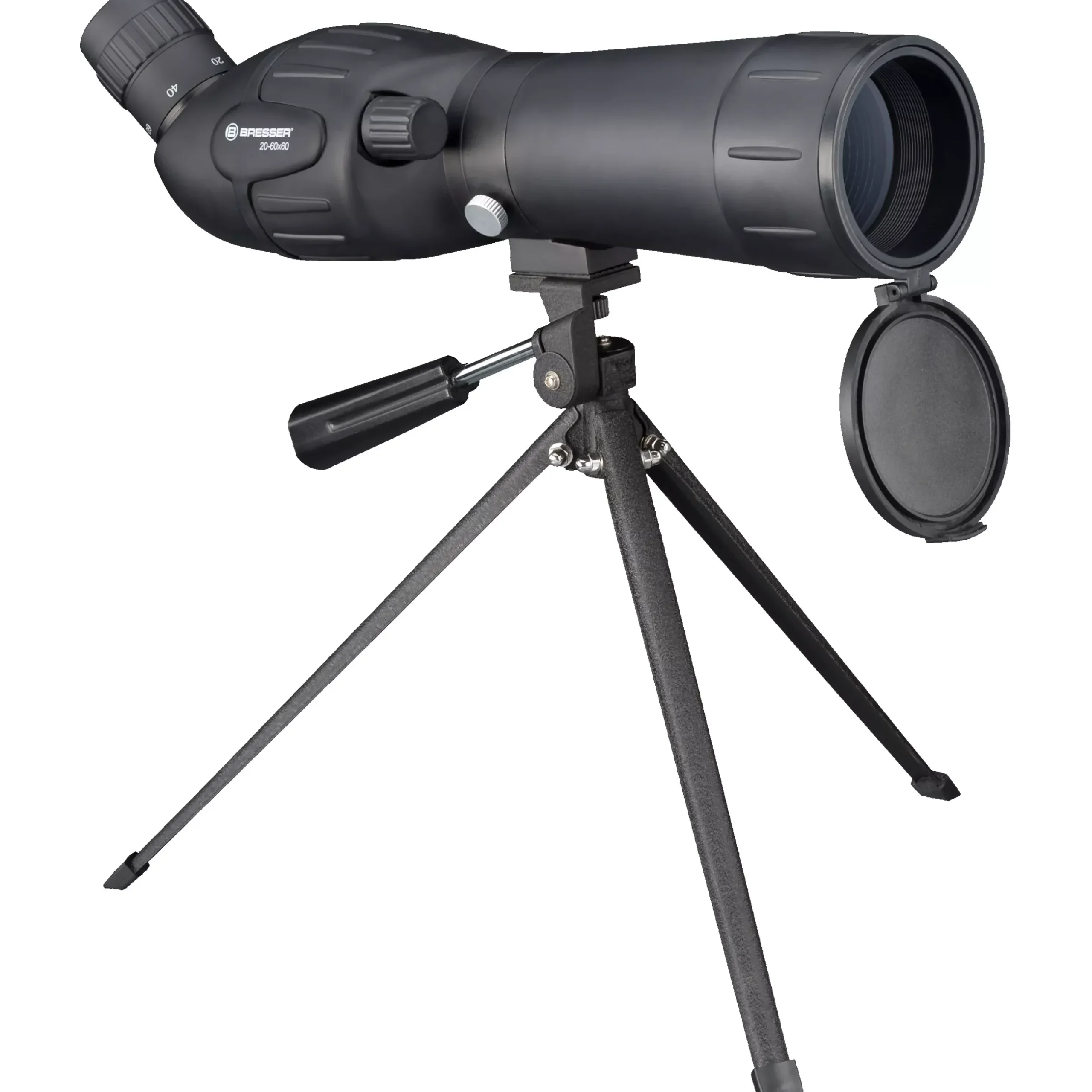 Bresser Lernen & Entdecken>JUNIOR Spotty 20-60x60 Spektiv