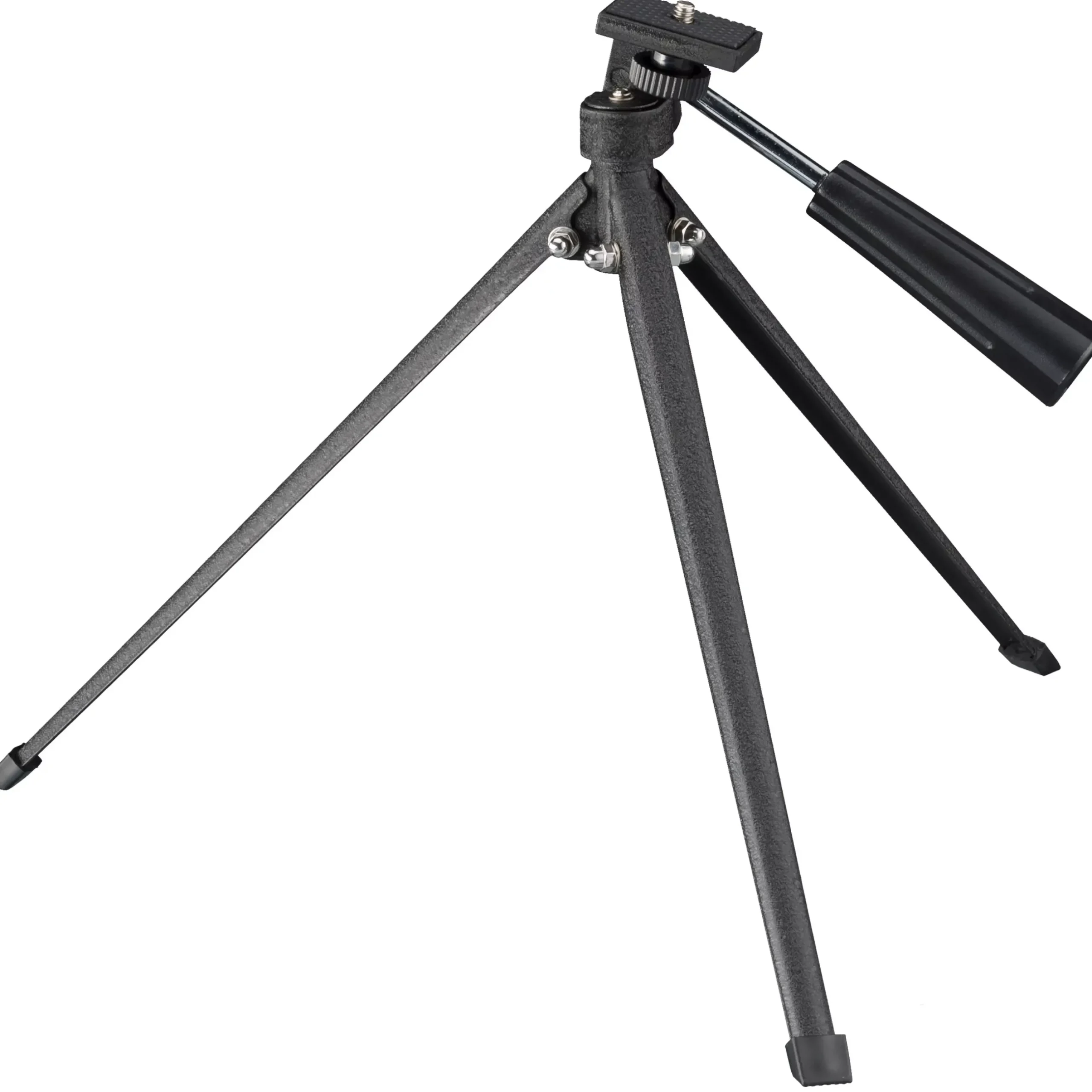Bresser Lernen & Entdecken>JUNIOR Spotty 20-60x60 Spektiv