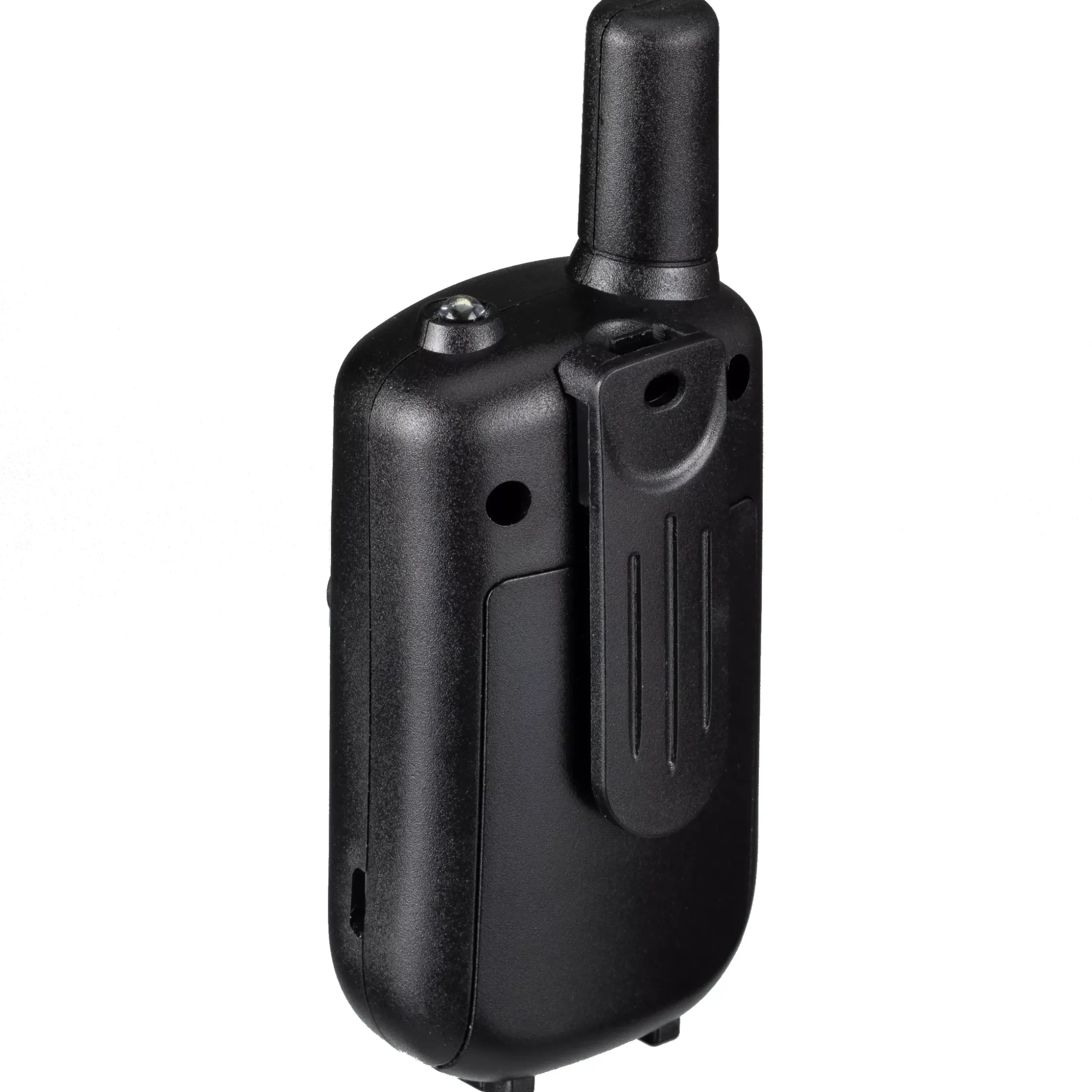 Bresser Lernen & Entdecken>JUNIOR Walkie Talkie 2er-Set mit hoher Reichweite bis zu 6 km und Frei-Hand-Funktion