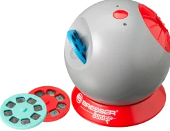 Kinder Bresser Kinderteleskop><noscript><img width=
