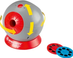 Kinder Bresser Kinderteleskop><noscript><img width=