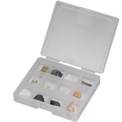 Kinder Bresser Kindermikroskop><noscript><img width=