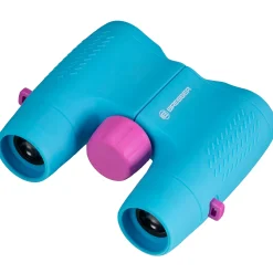 Kinder Bresser Kinderfernglas><noscript><img width=