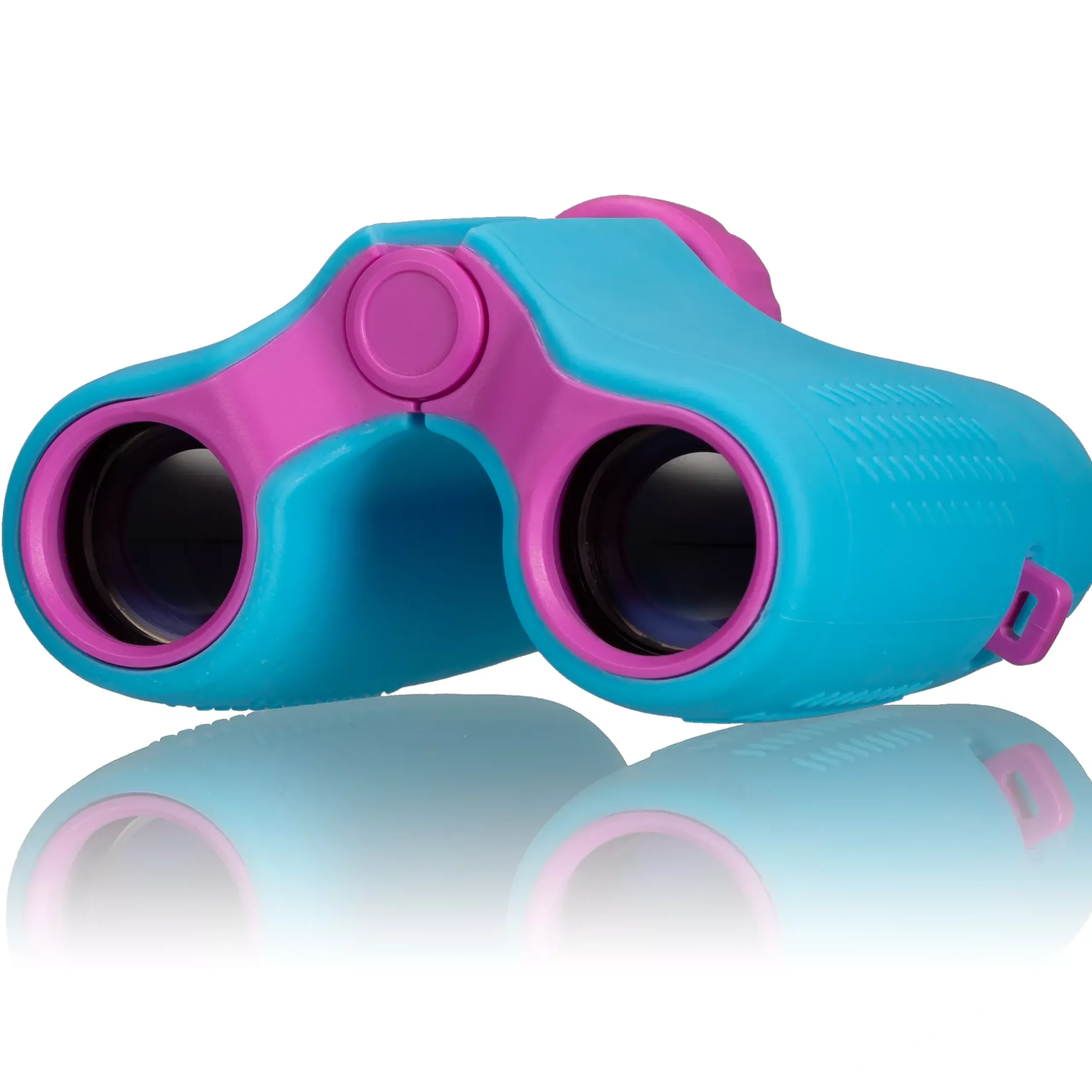 Kinder Bresser Kinderfernglas>JUNIOR 6x21 Kinderfernglas in verschiedenen Farben