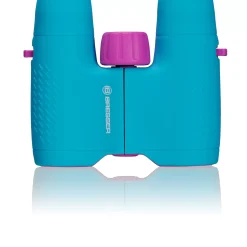 Kinder Bresser Kinderfernglas><noscript><img width=