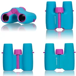 Kinder Bresser Kinderfernglas><noscript><img width=