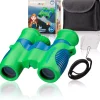 Kinder Bresser Kinderfernglas>JUNIOR 6x21 Kinderfernglas