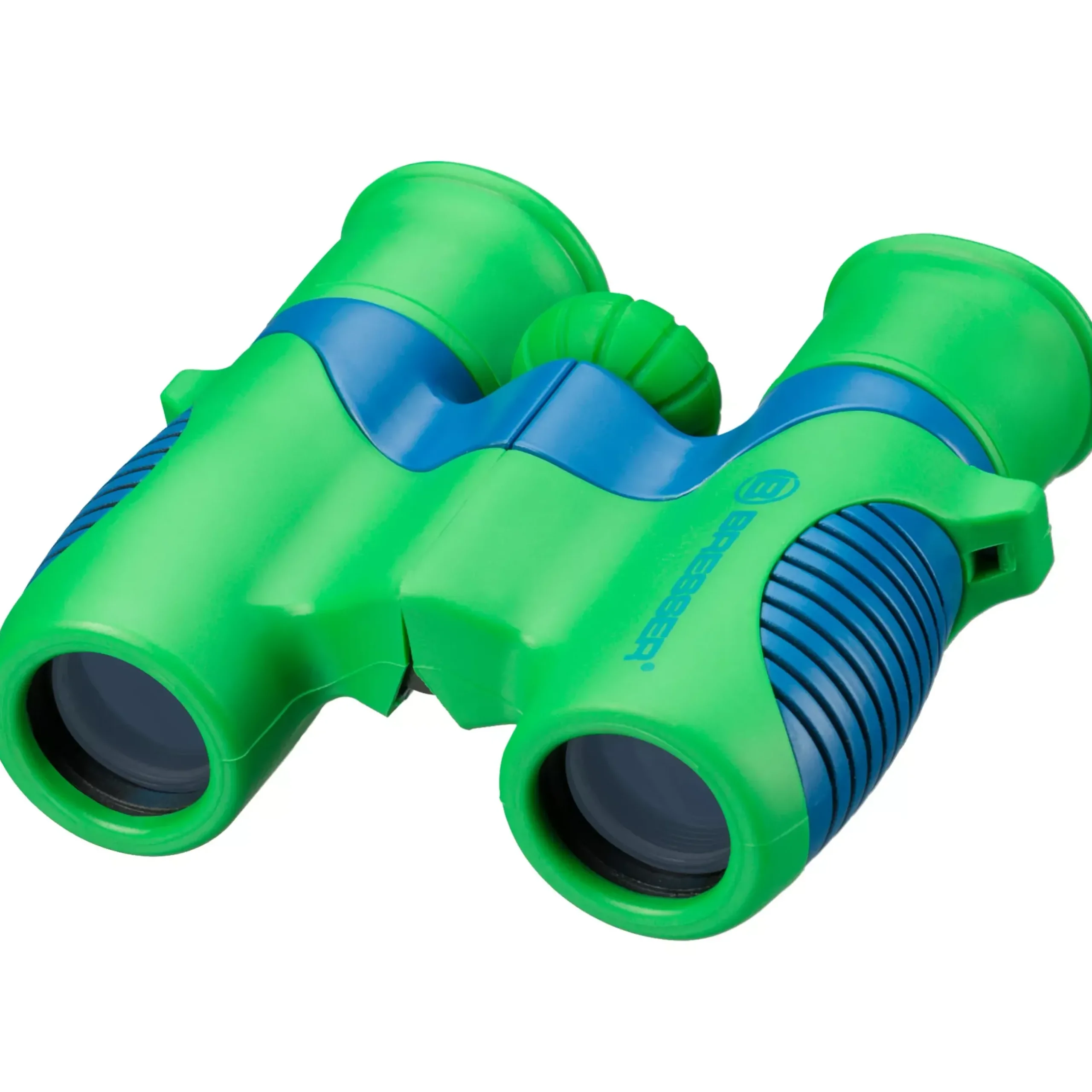Kinder Bresser Kinderfernglas>JUNIOR 6x21 Kinderfernglas