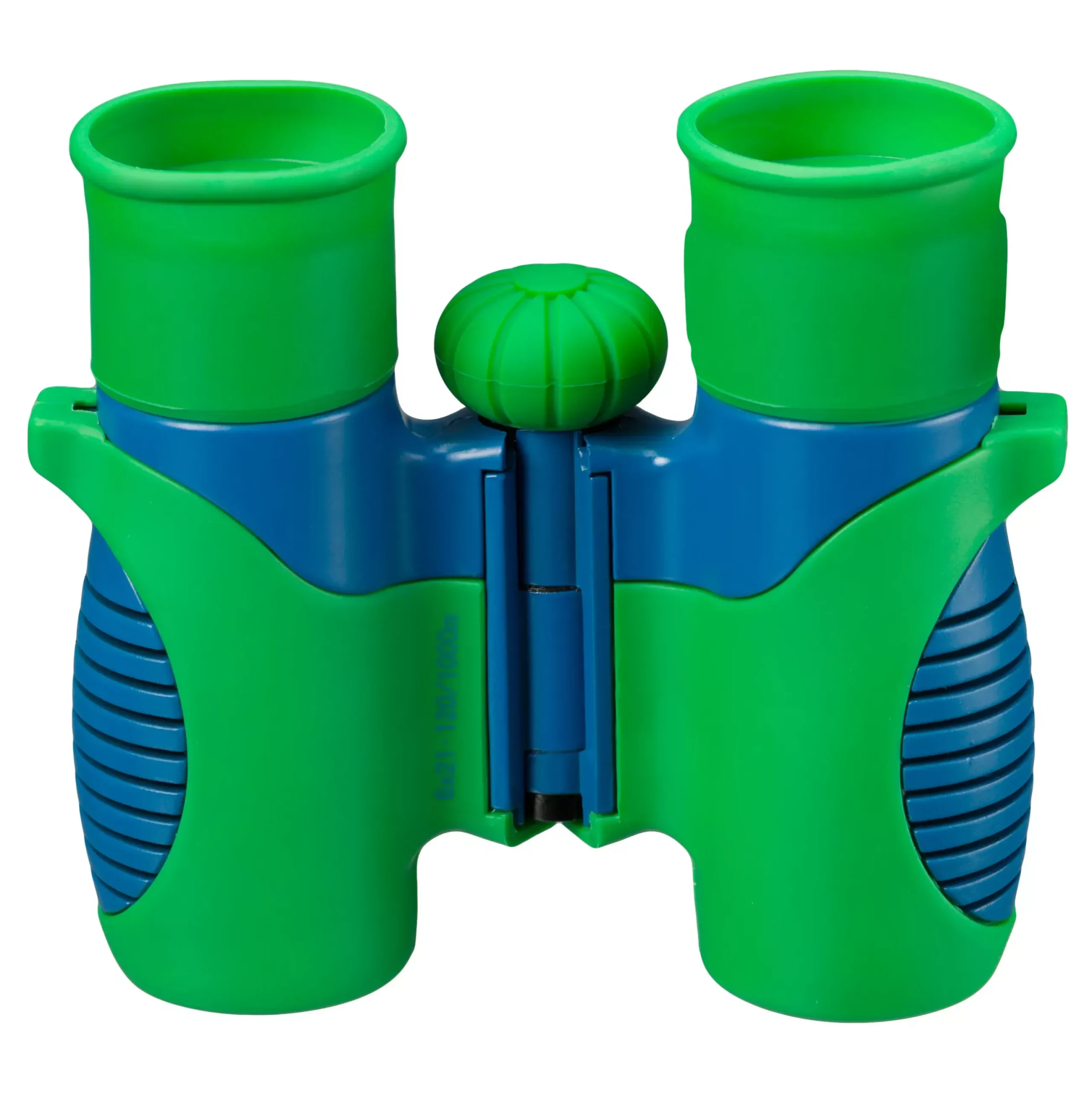 Kinder Bresser Kinderfernglas>JUNIOR 6x21 Kinderfernglas