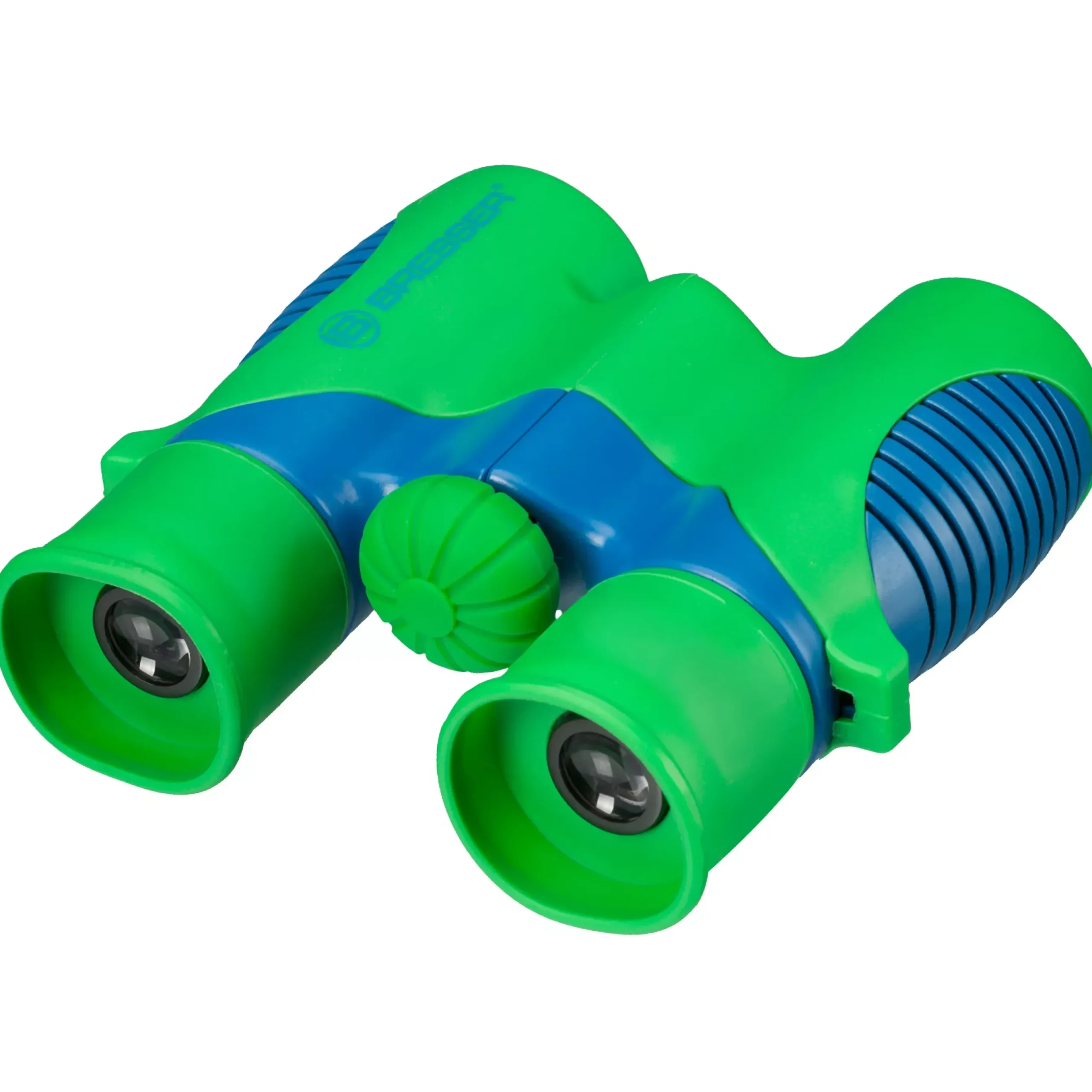 Kinder Bresser Kinderfernglas>JUNIOR 6x21 Kinderfernglas