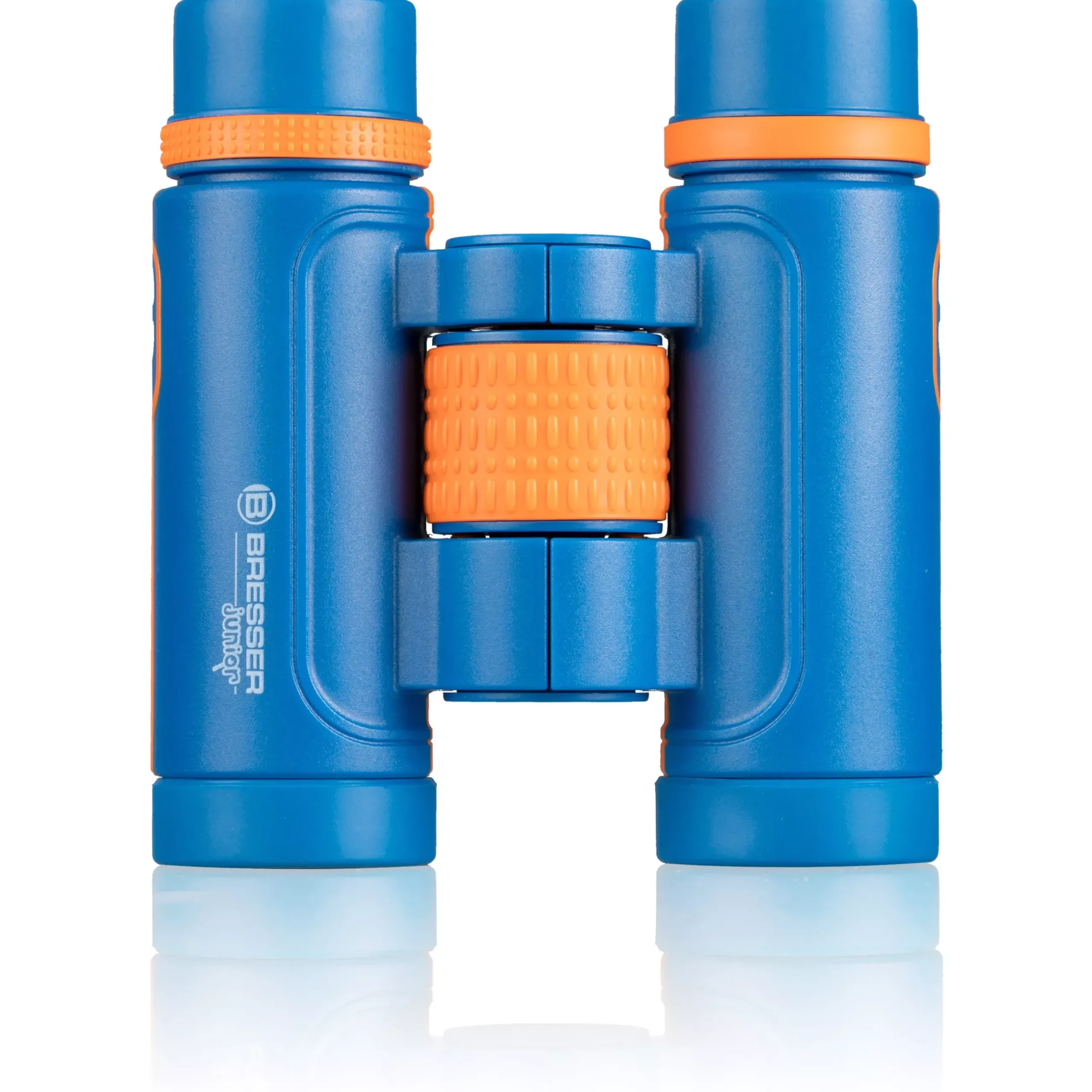 Kinder Bresser Kinderfernglas>JUNIOR 7x30 Kinderfernglas
