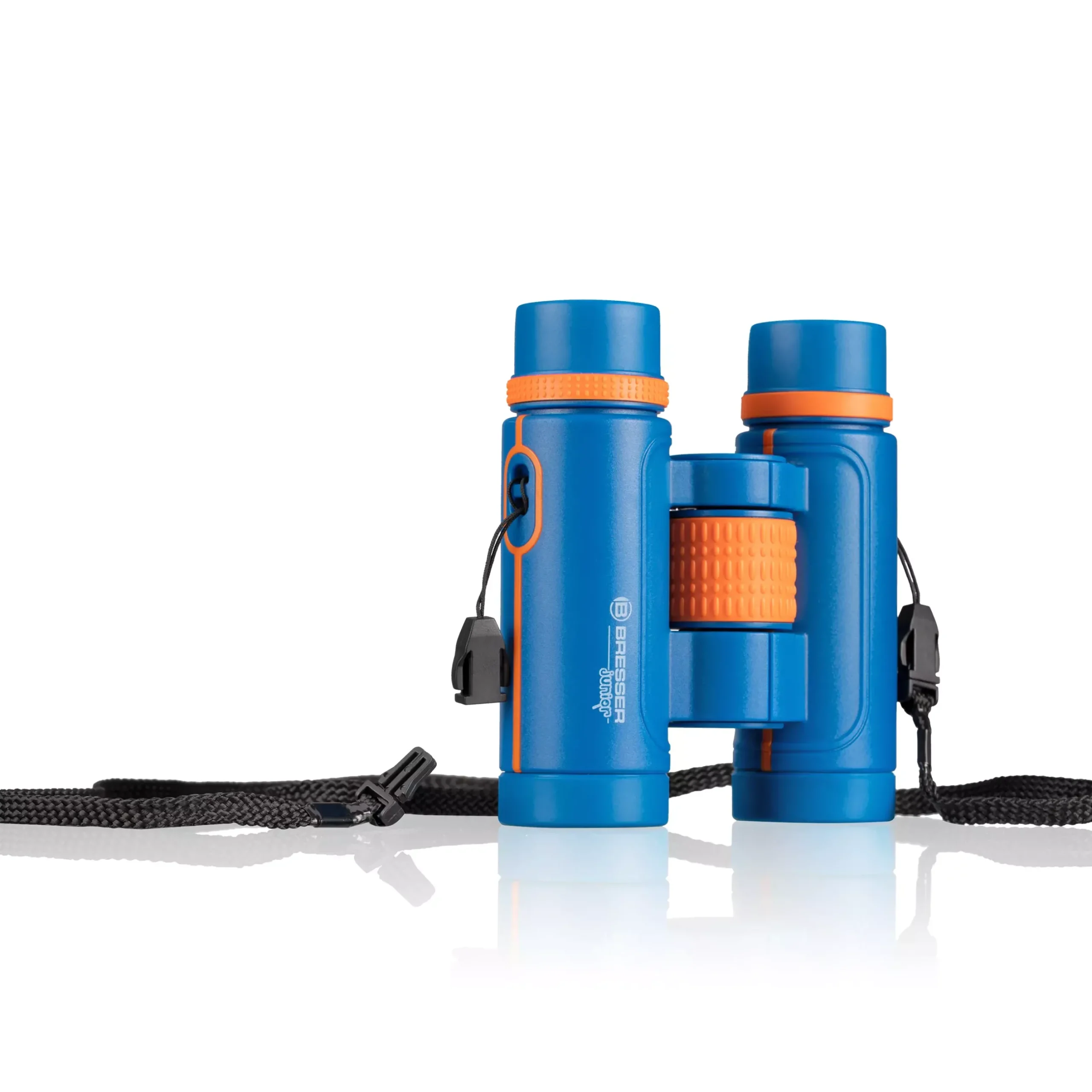 Kinder Bresser Kinderfernglas>JUNIOR 7x30 Kinderfernglas