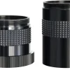 Bresser Zubehör Für Astrokameras|Adapter>Kamera-Adapter M35/T2 für MC/MCX100/127