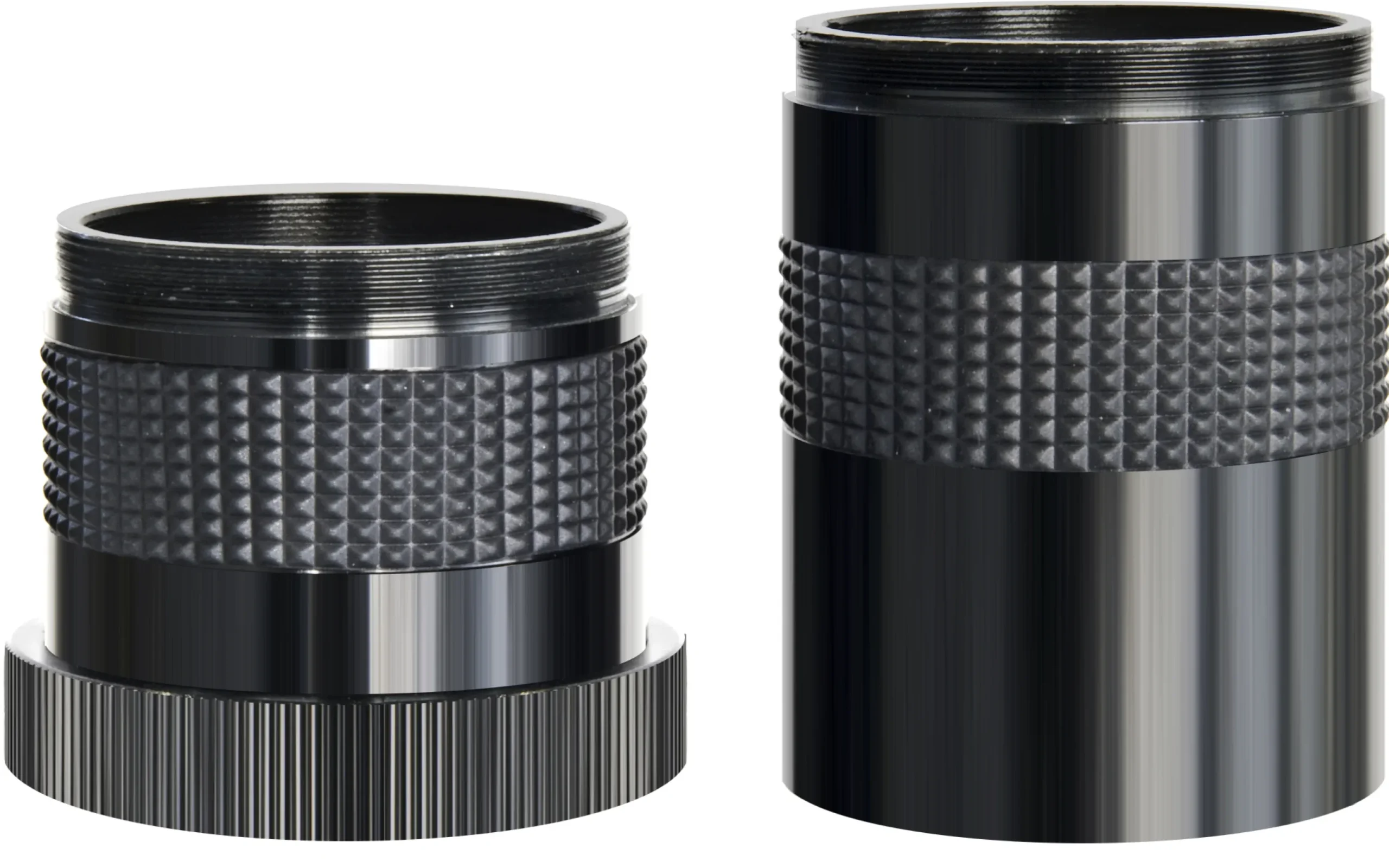 Bresser Zubehör Für Astrokameras|Adapter>Kamera-Adapter M35/T2 für MC/MCX100/127