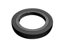 Bresser Zubehör Für Astrokameras|Adapter>Kamera Bajonettadapter für Canon R/RP auf T2/M42 Gewinde